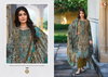 Silsila By Deepsy Pashmina Printed Pakistani Salwar Suit Wholesale Shop In Surat
